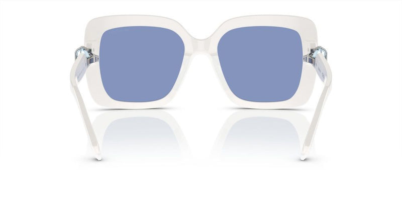 Swarovski SK6001 Occhiali da sole 100355