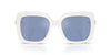 Swarovski SK6001 Occhiali da sole 100355