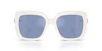 Swarovski SK6001 Occhiali da sole 100355