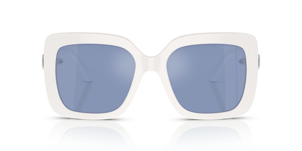 Swarovski SK6001 Occhiali da sole 100355