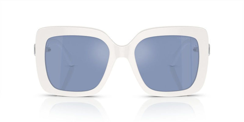 Swarovski SK6001 Occhiali da sole 100355