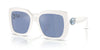 Swarovski SK6001 Occhiali da sole 100355