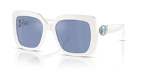 Swarovski SK6001 Occhiali da sole 100355