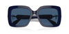 Swarovski SK6001 Occhiali da sole 100455