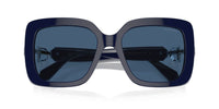 Swarovski SK6001 Occhiali da sole 100455