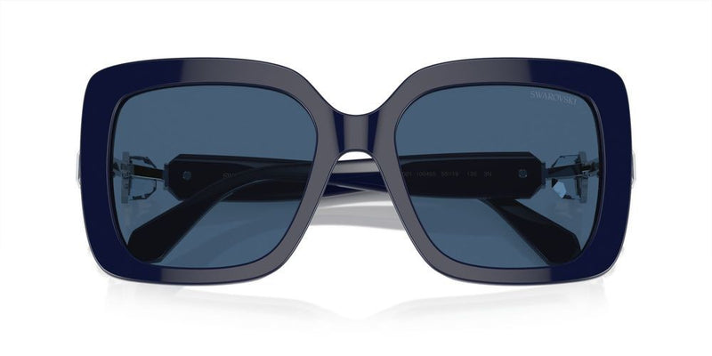 Swarovski SK6001 Occhiali da sole 100455