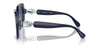 Swarovski SK6001 Occhiali da sole 100455