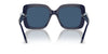 Swarovski SK6001 Occhiali da sole 100455