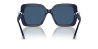 Swarovski SK6001 Occhiali da sole 100455
