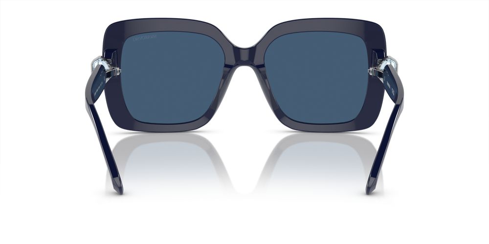 Swarovski SK6001 Occhiali da sole 100455