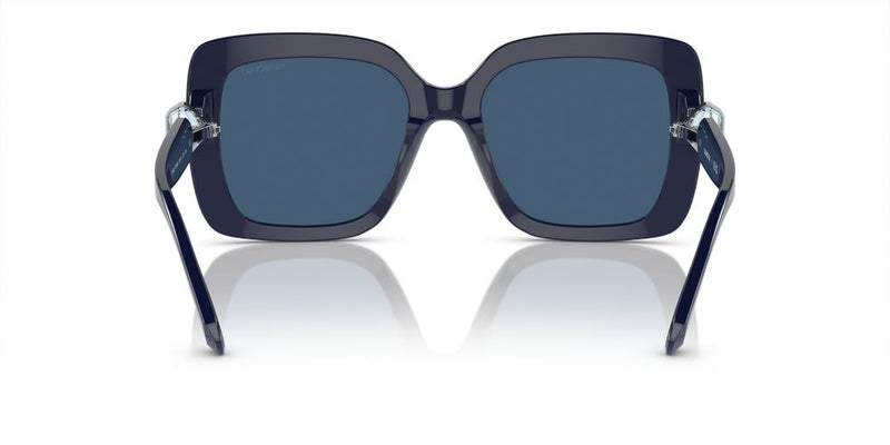Swarovski SK6001 Occhiali da sole 100455