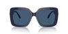 Swarovski SK6001 Occhiali da sole 100455