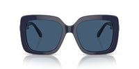 Swarovski SK6001 Occhiali da sole 100455
