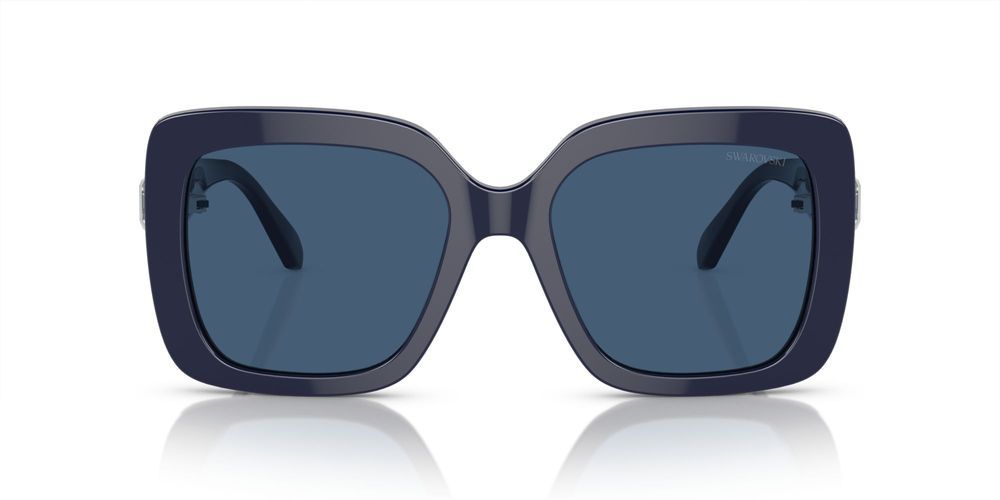 Swarovski SK6001 Occhiali da sole 100455
