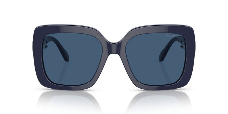 Swarovski SK6001 Occhiali da sole 100455