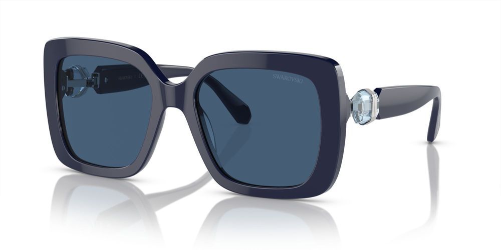Swarovski SK6001 Occhiali da sole 100455