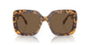 Swarovski SK6001 Occhiali da sole 104073