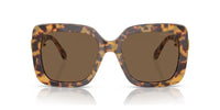 Swarovski SK6001 Occhiali da sole 104073