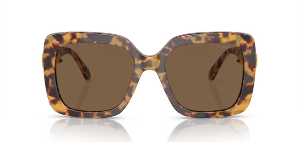 Swarovski SK6001 Occhiali da sole 104073