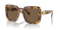 Swarovski SK6001 Occhiali da sole 104073