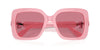 Swarovski SK6001 Occhiali da sole 20019L
