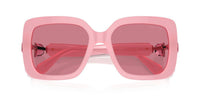 Swarovski SK6001 Occhiali da sole 20019L