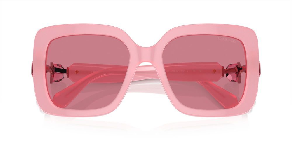 Swarovski SK6001 Occhiali da sole 20019L