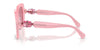 Swarovski SK6001 Occhiali da sole 20019L