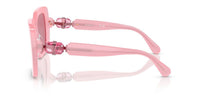 Swarovski SK6001 Occhiali da sole 20019L