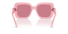 Swarovski SK6001 Occhiali da sole 20019L