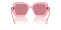 Swarovski SK6001 Occhiali da sole 20019L