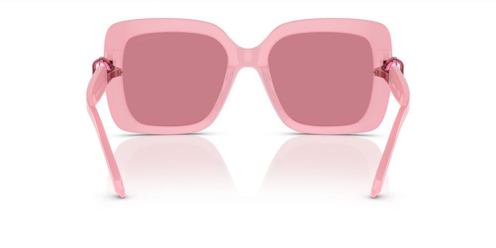 Swarovski SK6001 Occhiali da sole 20019L