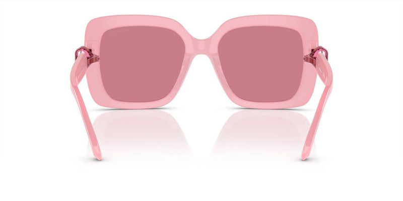 Swarovski SK6001 Occhiali da sole 20019L