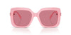 Swarovski SK6001 Occhiali da sole 20019L
