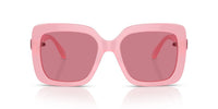 Swarovski SK6001 Occhiali da sole 20019L