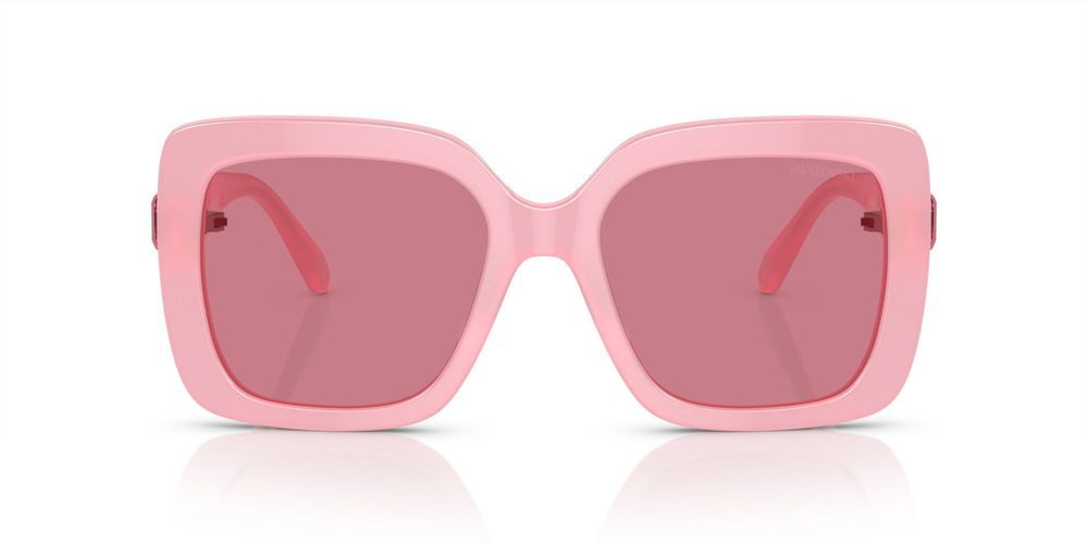 Swarovski SK6001 Occhiali da sole 20019L