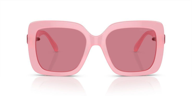 Swarovski SK6001 Occhiali da sole 20019L