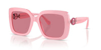 Swarovski SK6001 Occhiali da sole 20019L