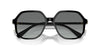 Swarovski SK6003 Occhiali da sole 100111