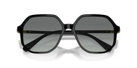 Swarovski SK6003 Occhiali da sole 100111