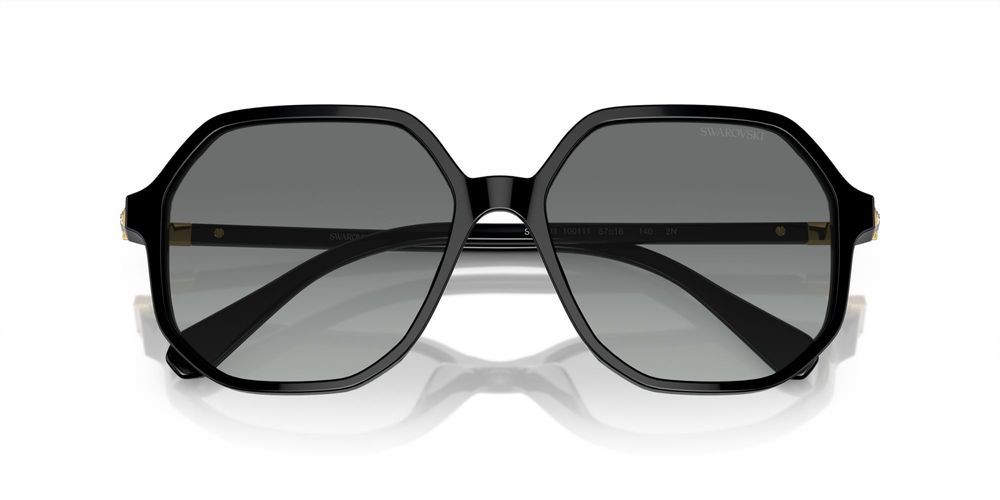 Swarovski SK6003 Occhiali da sole 100111