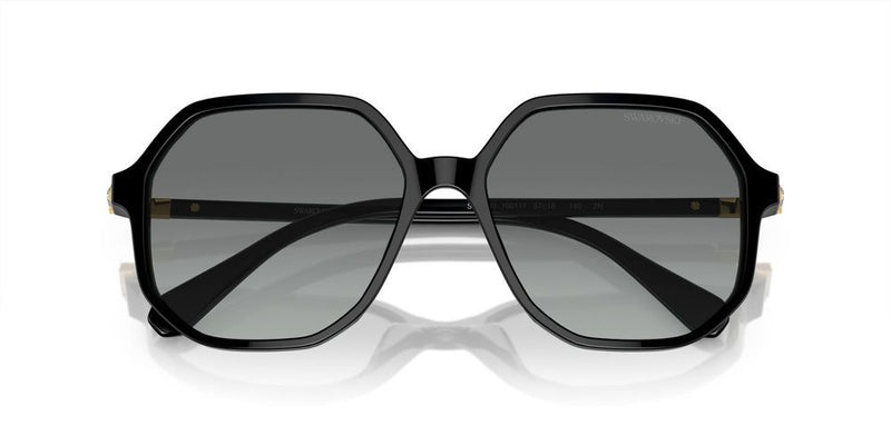Swarovski SK6003 Occhiali da sole 100111