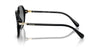 Swarovski SK6003 Occhiali da sole 100111