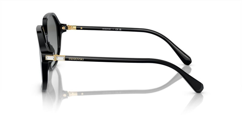 Swarovski SK6003 Occhiali da sole 100111