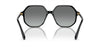 Swarovski SK6003 Occhiali da sole 100111