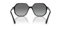 Swarovski SK6003 Occhiali da sole 100111
