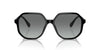 Swarovski SK6003 Occhiali da sole 100111