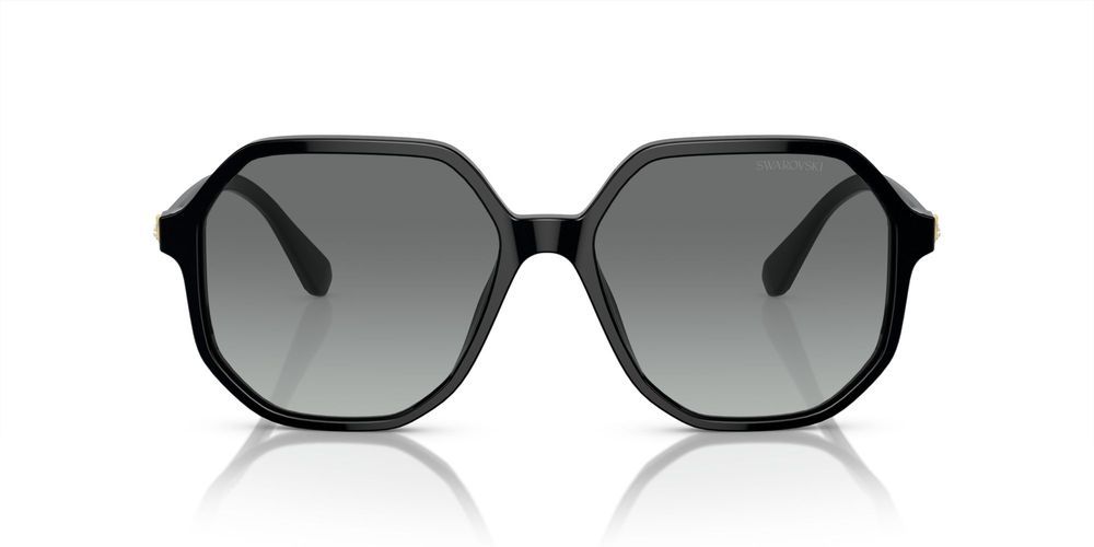 Swarovski SK6003 Occhiali da sole 100111