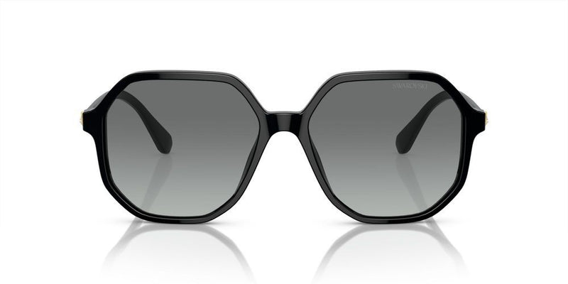 Swarovski SK6003 Occhiali da sole 100111