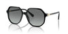 Swarovski SK6003 Occhiali da sole 100111